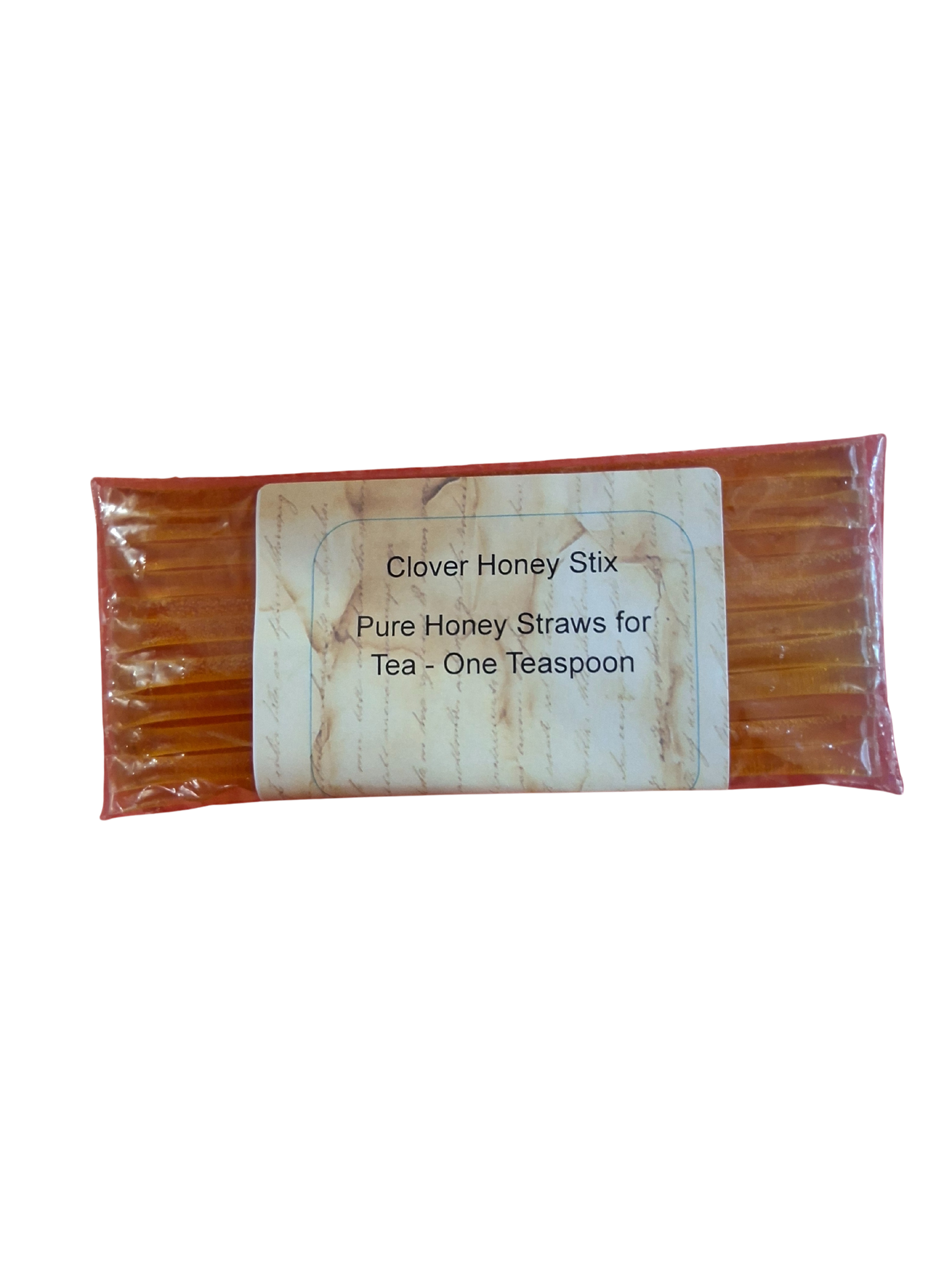 February - Hearts In Harmony Wellness Box